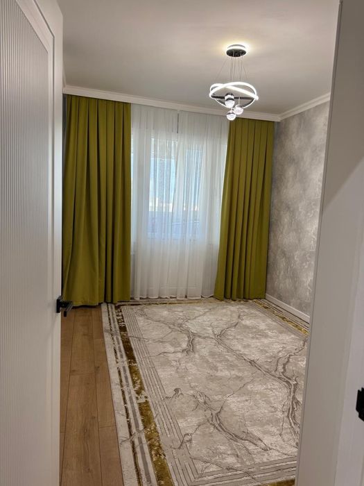 Продам 3 ком кв 3 этаж 9-15