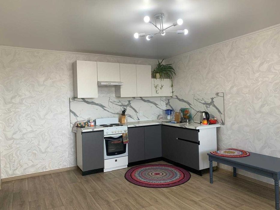 Продам 3-комн район вокзала