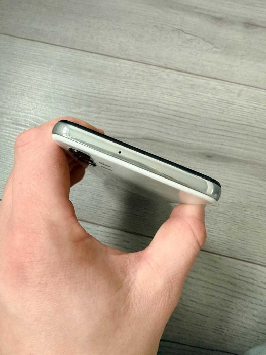 Samsung Galaxy A32 5G