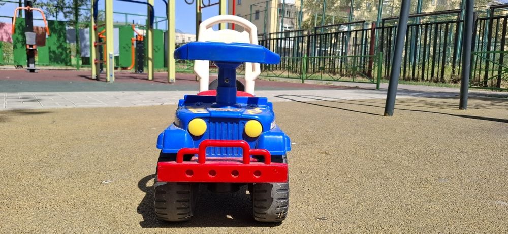 толокар сатамын жүріп тұр