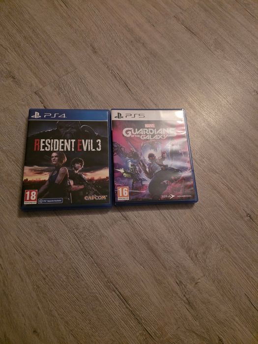 Игры для приитавок