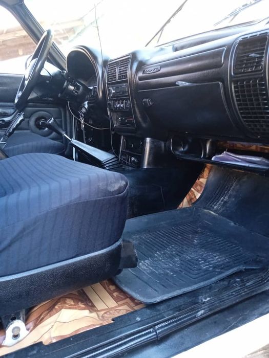 3110 yili 98 kraska radnoy