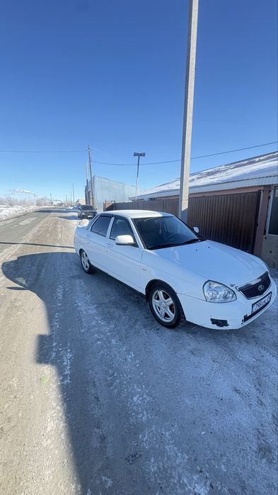 Продам или обмен с доплатой