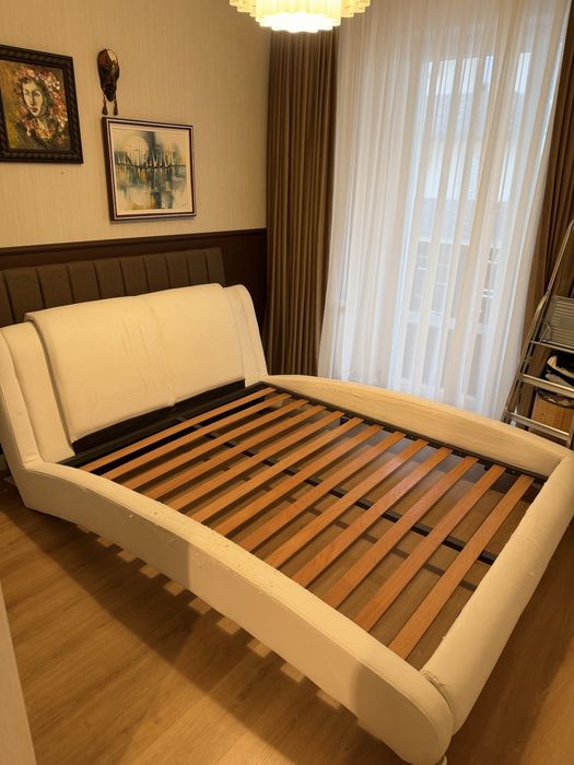 Pat matrimonial 160x200