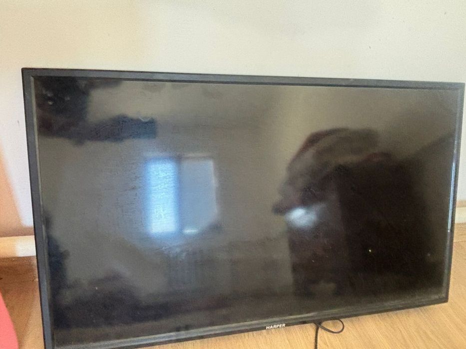 Продается телевизор