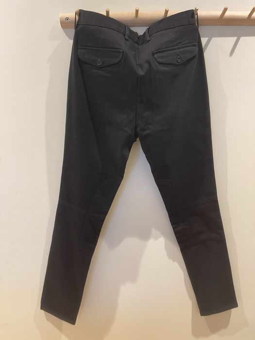 Панталон на марката GANT