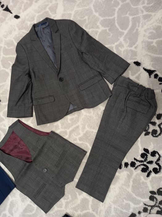 Kast.bruk a 1sola to 5solaya