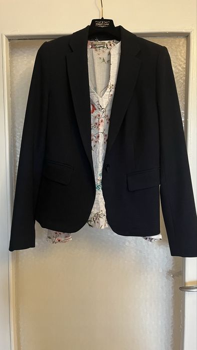 Сако и риза Orsay