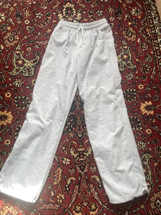 кофты, штаны, джинсы, колонка