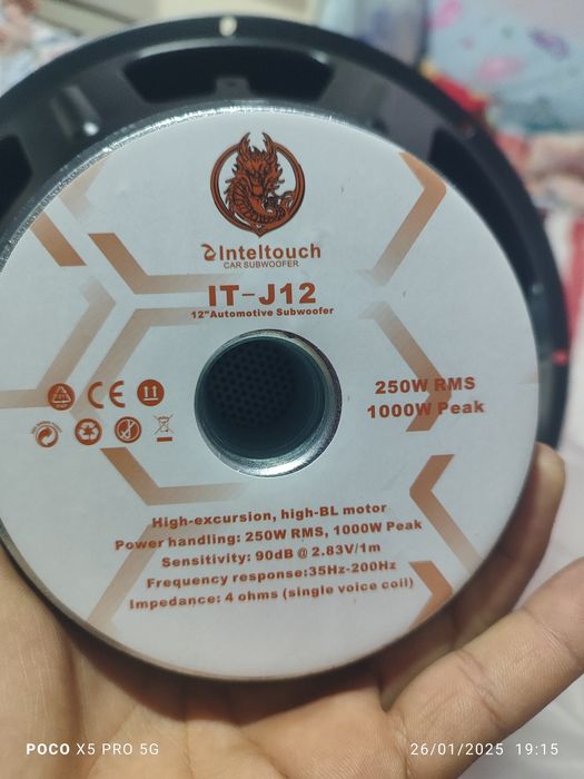 Sabufer inteltouch_555 Yangi Masla