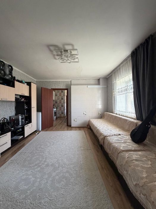 Срочно продам дом