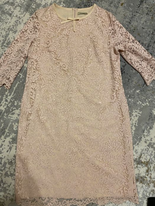 Платья Турция в отличном качестве