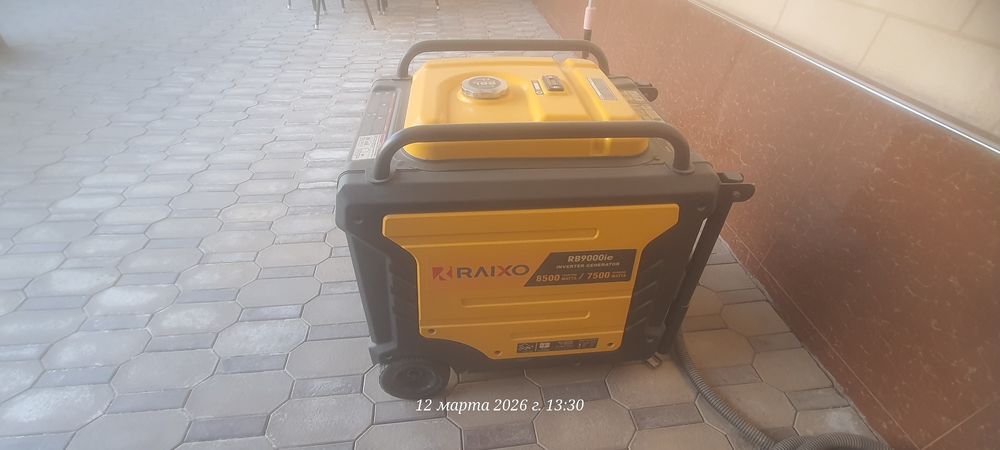 Движок сотилади холати идеал