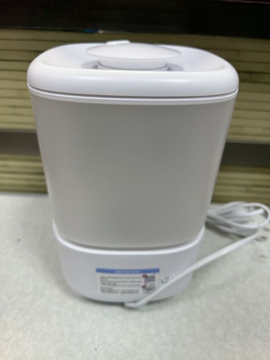 Ултразвуков овлажнител Levoit Classic 160