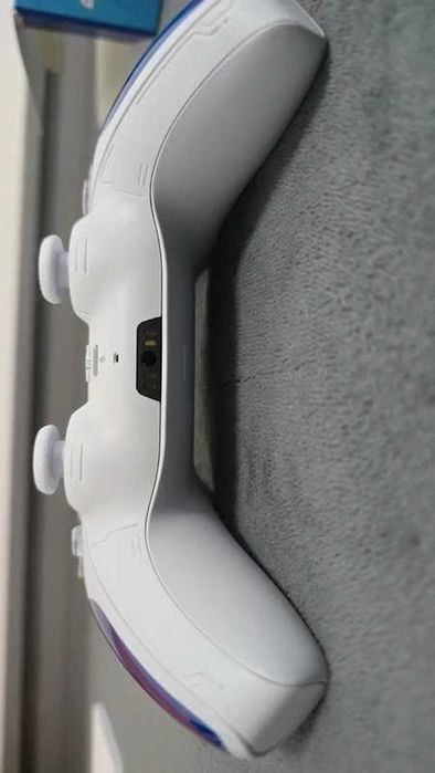 Controller Dualsense Astrobot