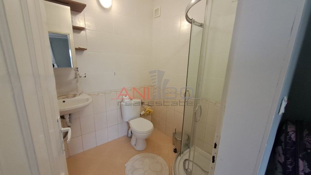 Продава се Къща в с. Аврен, Област Варна - 142 кв.м за 736 €/кв.м - Снимка #9