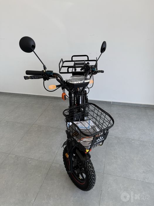 Monster AZBOA 60/32,Kurs kontrol. Halol nasiya va Naqd tolov. Terminal