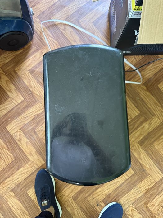 Фильтр для очистки воды hilux