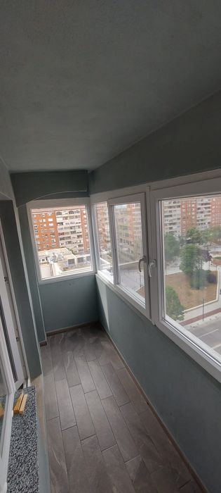 Vand apartament 3 cam