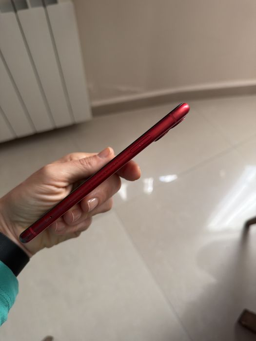 Iphone 11 64GB  - без ремонти