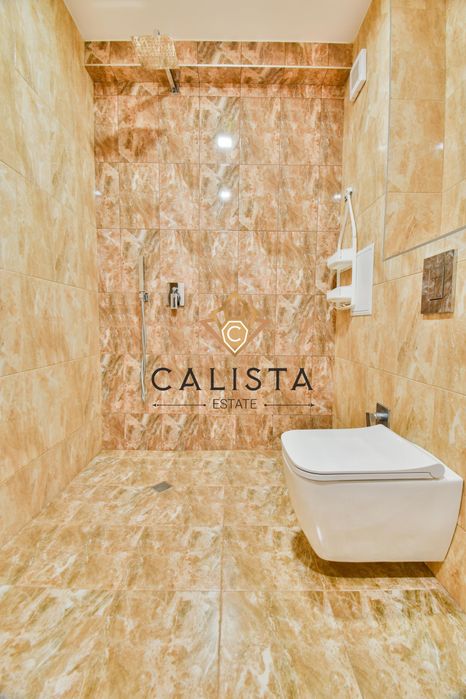 Двустаен апартамент под наем в ж.к. Витоша, 2166462