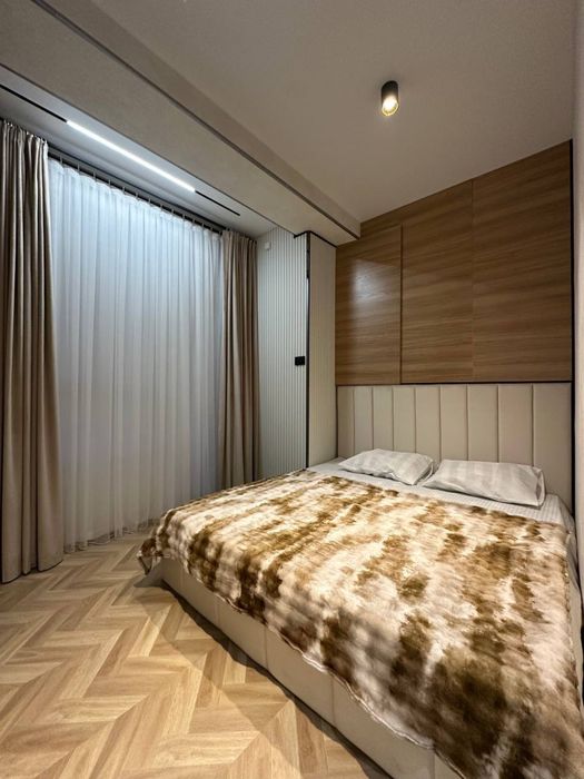 Новостройка Яккасарайский район