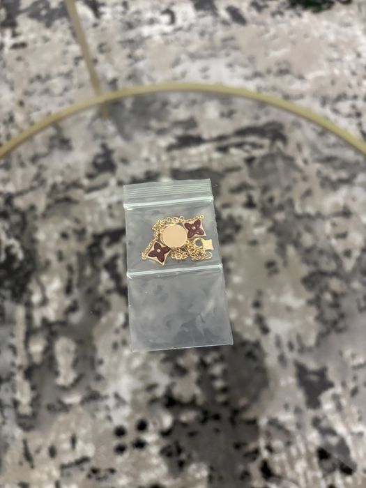 Vand Bratara Louis Vuitton