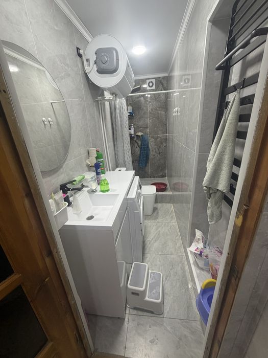 продам 4х комнатный дом