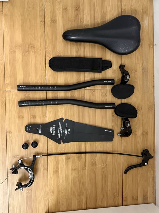 Фикс  IIEREC Fixed