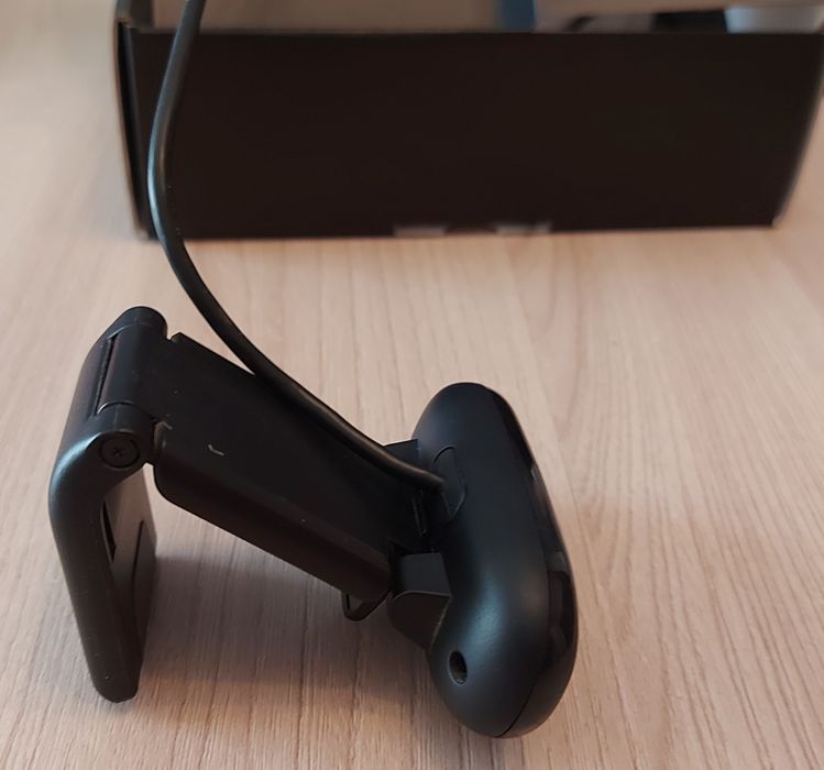 Продам Веб-камеру в рабочем состоянии.