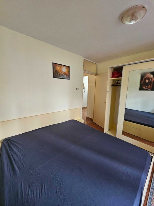 Ap. cu 3 camere de inchiriat cartier Astra