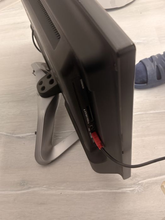 Телевизор LG 32 инча