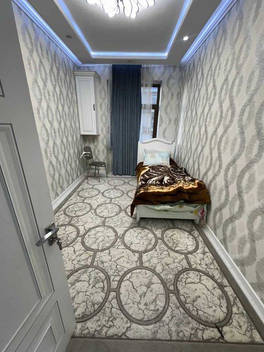 Аренда 3 хона Гагарина