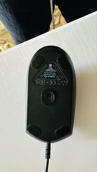 Продам игровой комплект для комьютера