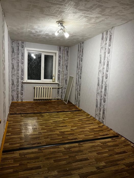 Продам 2 комнатную квартиру