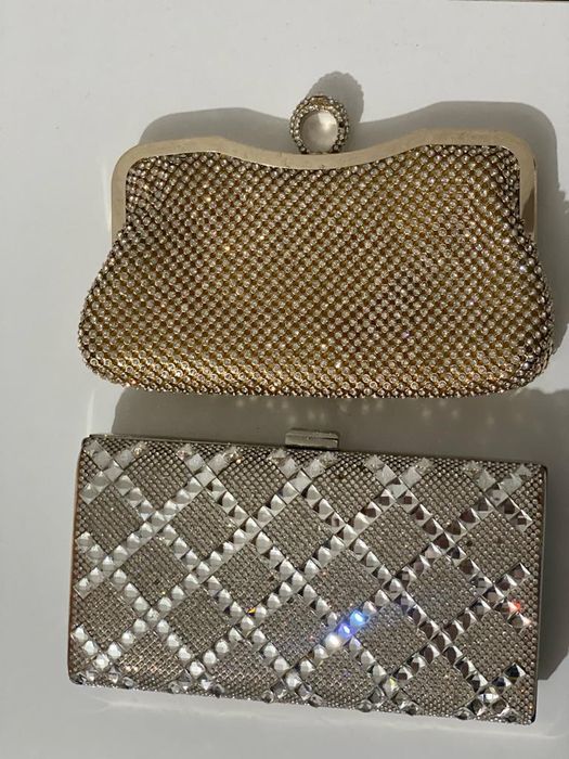 Вечернее платье прокат