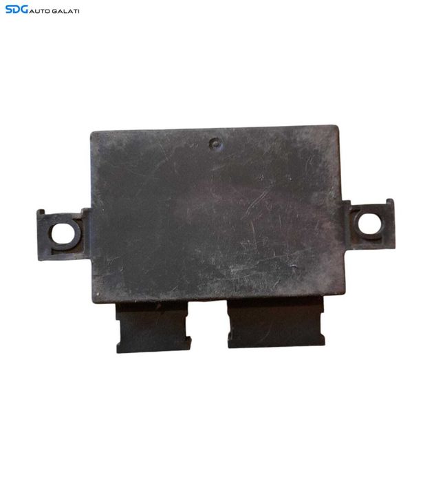 Unitate Modul Imobilizator Seat Alhambra 2000 - 2010 Cod 7M3953257 YM2119A366AA 73657912 [N1297]