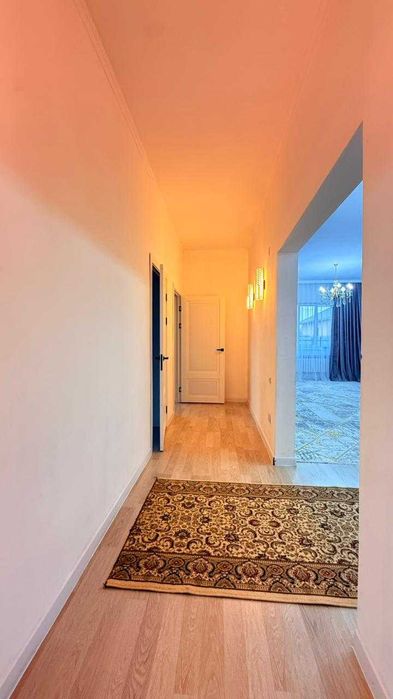 Жайык 2 продам дом 204 м2