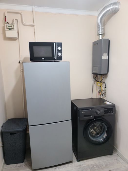 2-комн кв ВОСТОК ближний