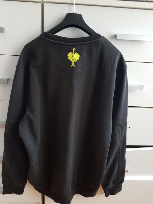 Работен суитшърт Engelbert Strauss