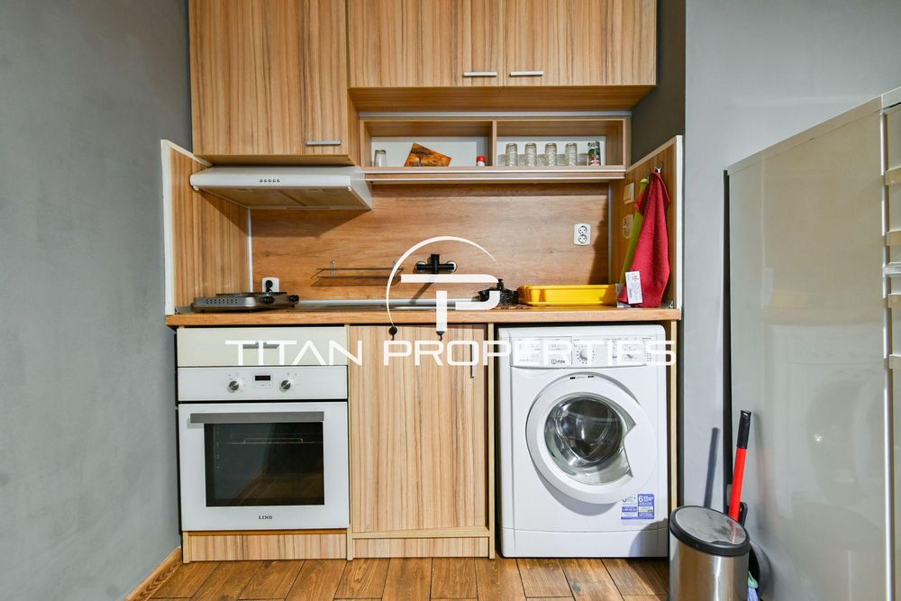 Етаж от къща, под наем, ж.к Надежда 2