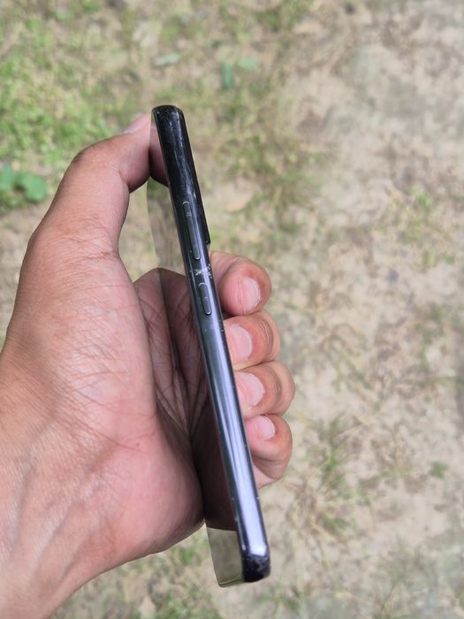 Samsung S22. 5G  8/256gb
