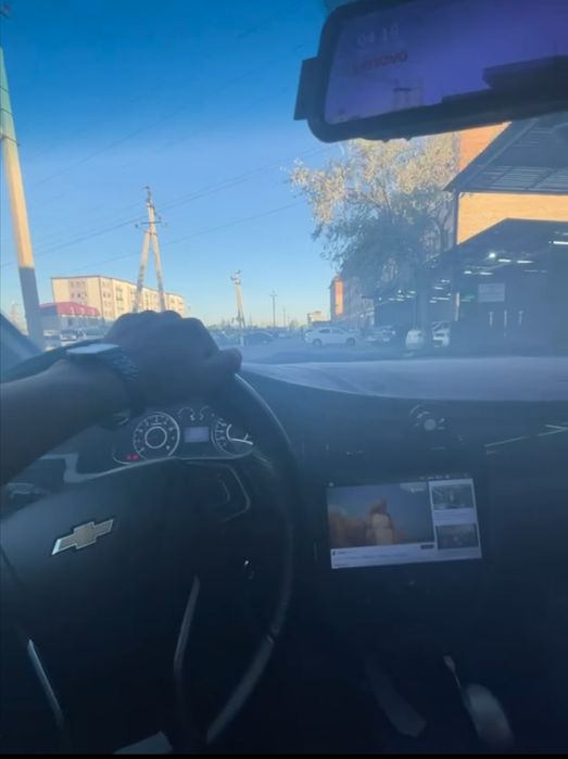 Гентра сотилади.