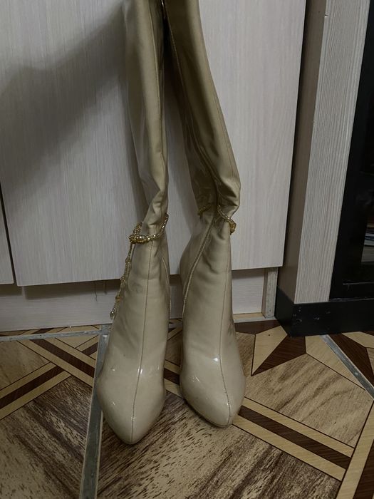 Срочно продам все по 500