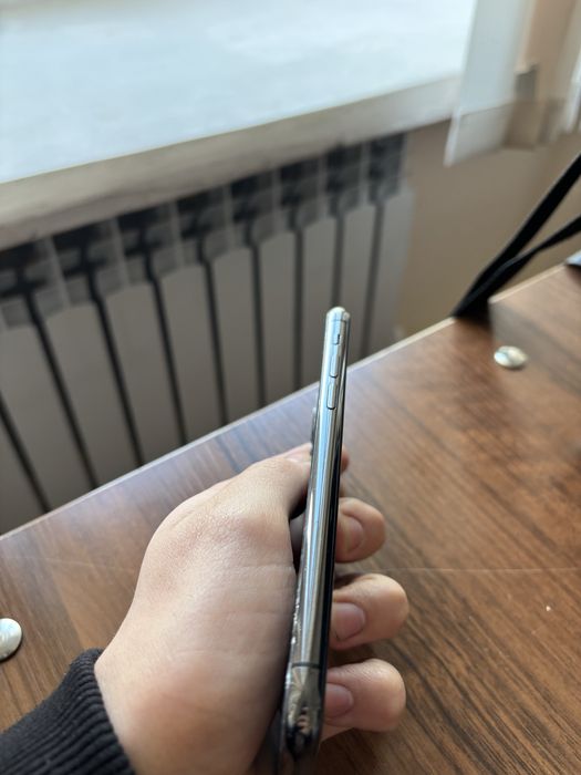 11 про обмен или продажа