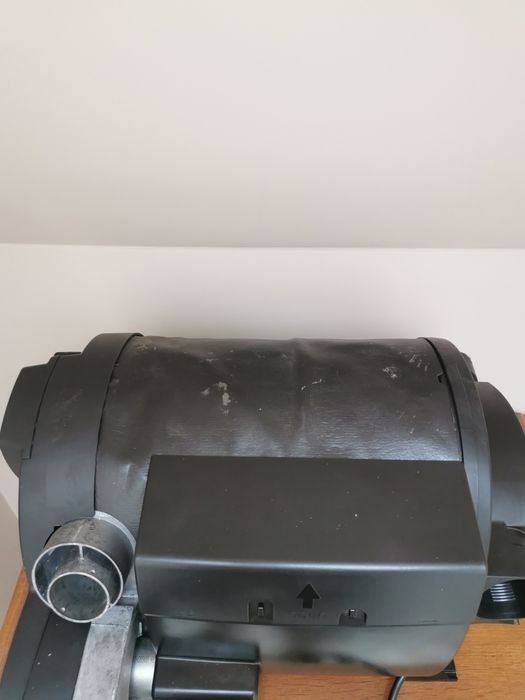 Truma combi 6 d +E комби печка+бойлер за кемпер и Каравана!