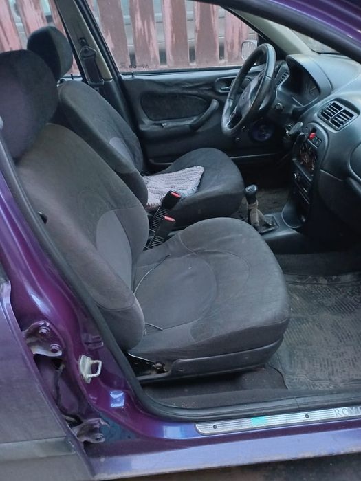 Срочно.  Звоните забирайте)))