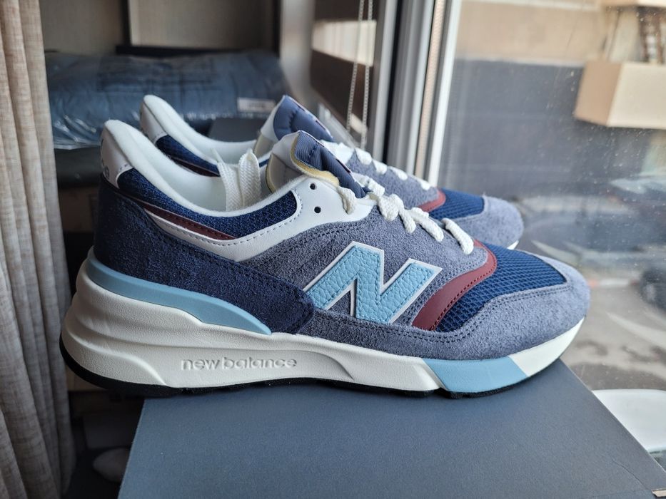 New Balance 997 R