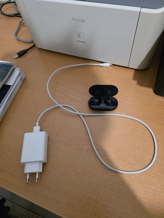 Vivo V23 продажа