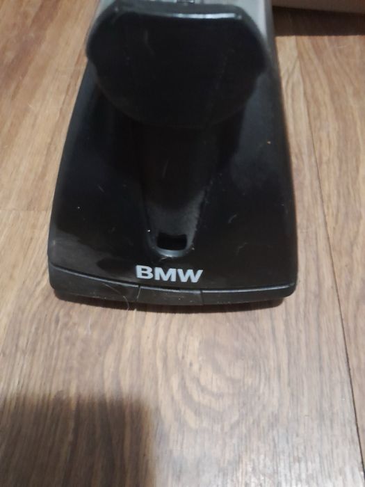 Багажник за BMW серия 1 ,серия 5 гранд туризмо